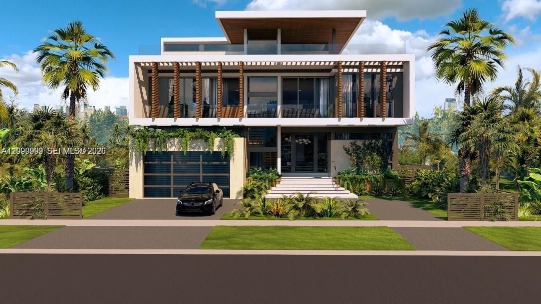 For Sale: $2,999,000 (8 beds, 9 baths, 2290 Square Feet)