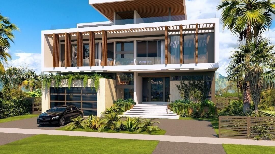 For Sale: $2,999,000 (8 beds, 9 baths, 2290 Square Feet)