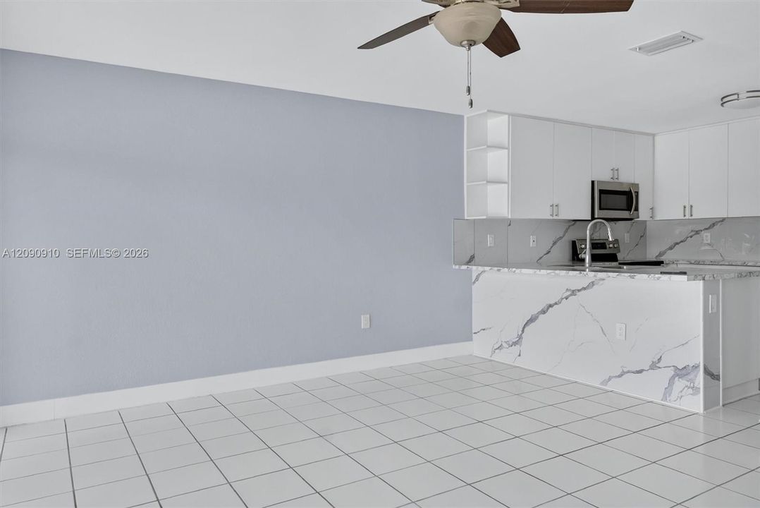 For Rent: $3,500 (3 beds, 2 baths, 1593 Square Feet)