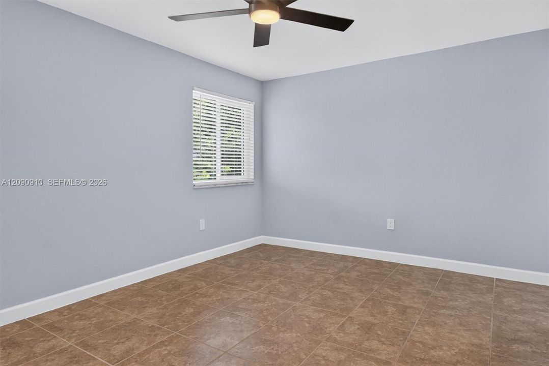 For Rent: $3,500 (3 beds, 2 baths, 1593 Square Feet)