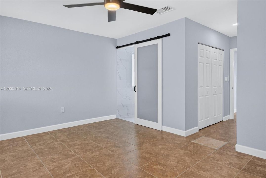 For Rent: $3,500 (3 beds, 2 baths, 1593 Square Feet)