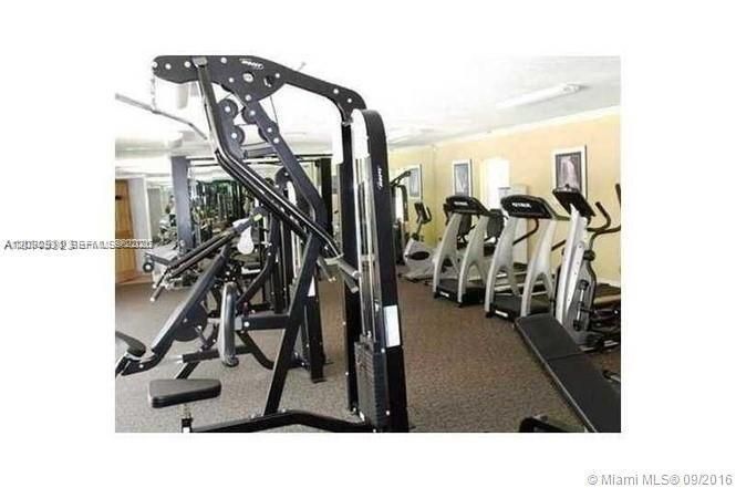 For Rent: $1,650 (1 beds, 1 baths, 673 Square Feet)