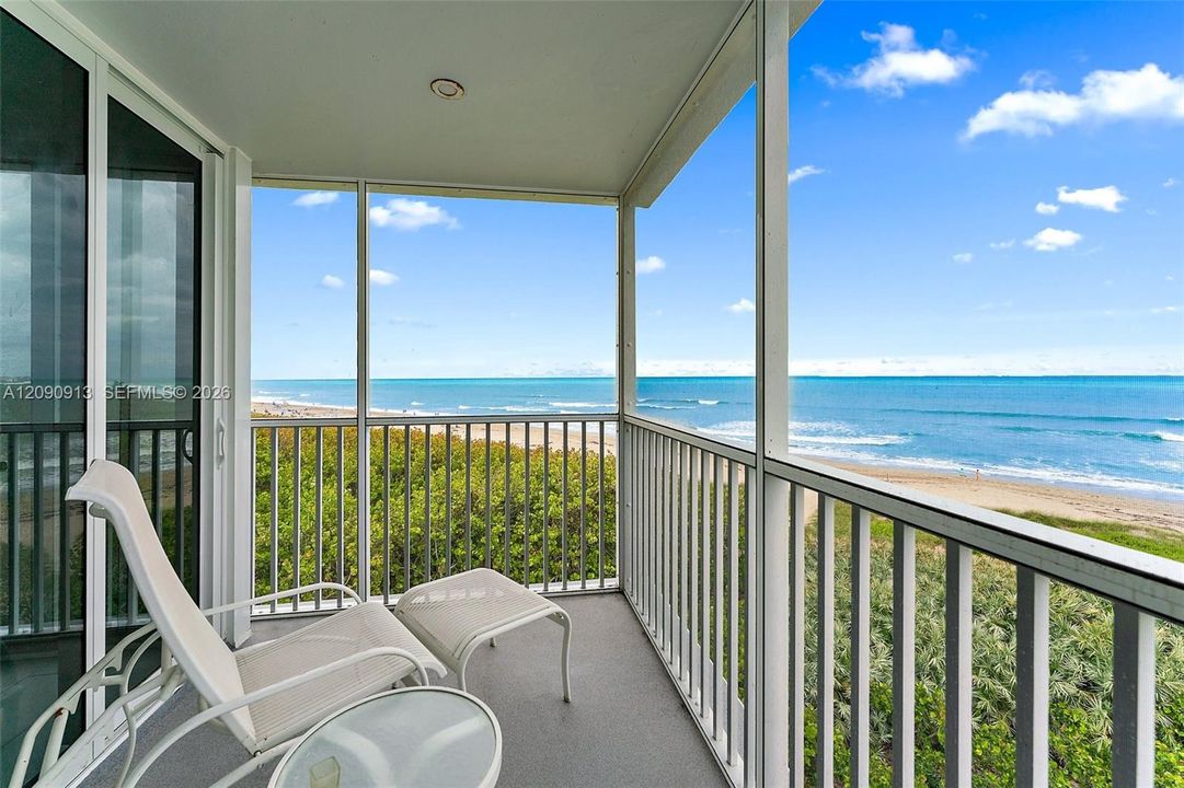 For Rent: $5,000 (2 beds, 2 baths, 1200 Square Feet)