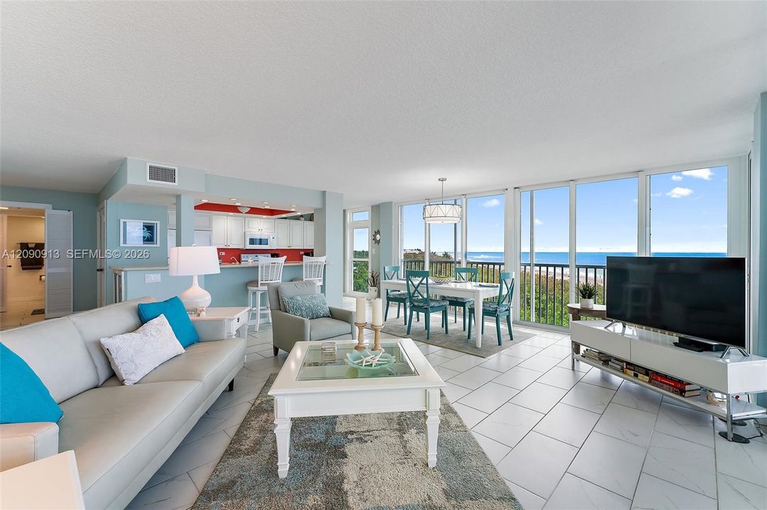 For Rent: $5,000 (2 beds, 2 baths, 1200 Square Feet)