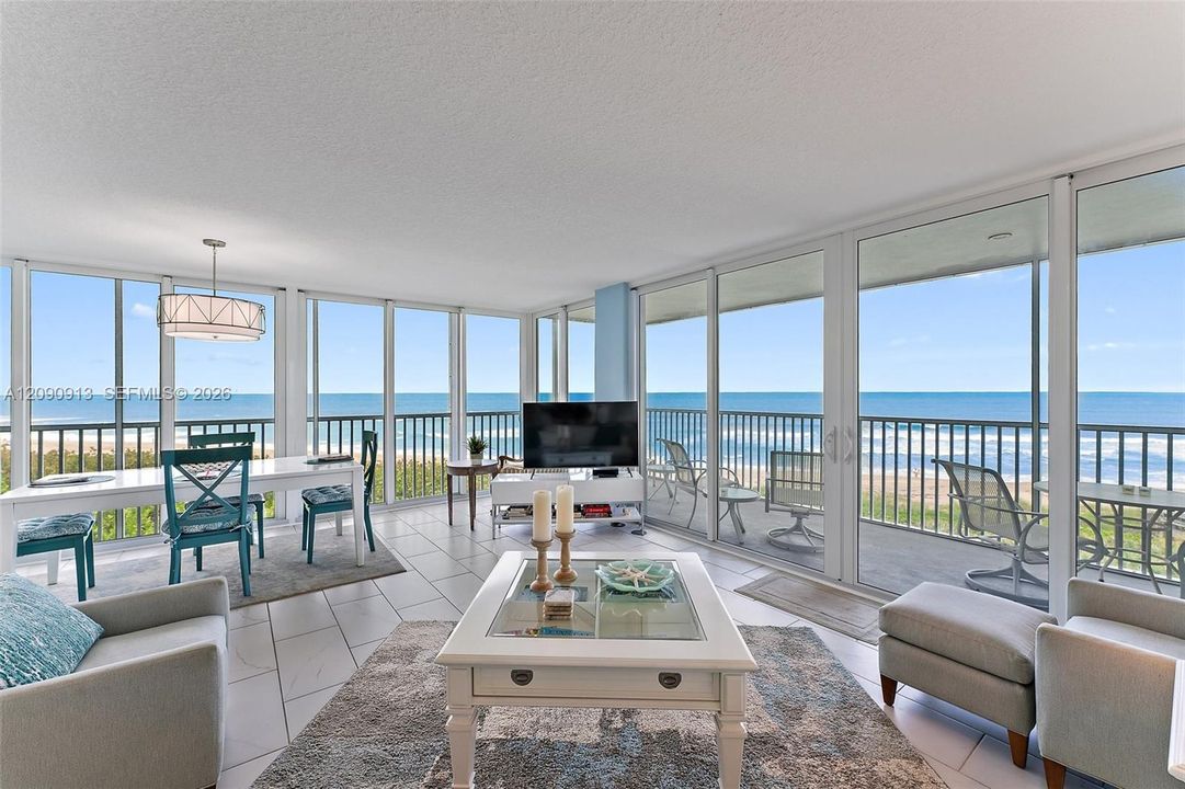 For Rent: $5,000 (2 beds, 2 baths, 1200 Square Feet)