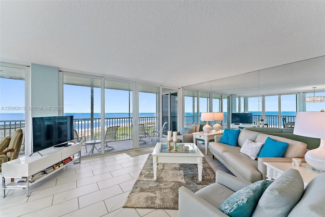 For Rent: $5,000 (2 beds, 2 baths, 1200 Square Feet)