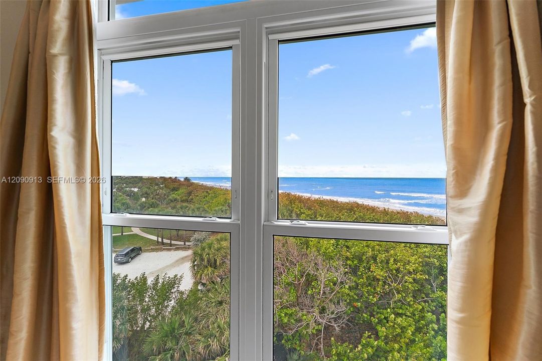 For Rent: $5,000 (2 beds, 2 baths, 1200 Square Feet)