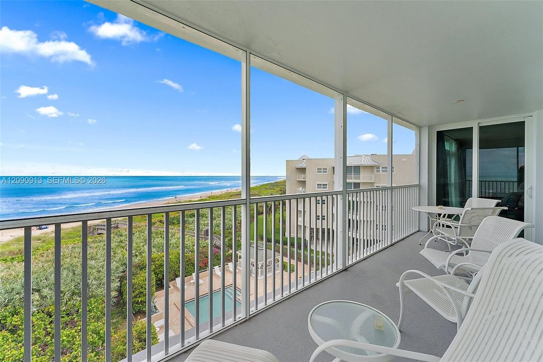 For Rent: $5,000 (2 beds, 2 baths, 1200 Square Feet)