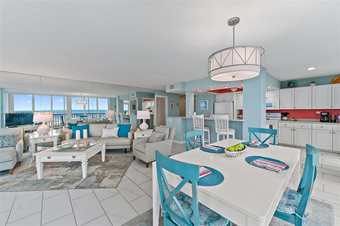 For Rent: $5,000 (2 beds, 2 baths, 1200 Square Feet)