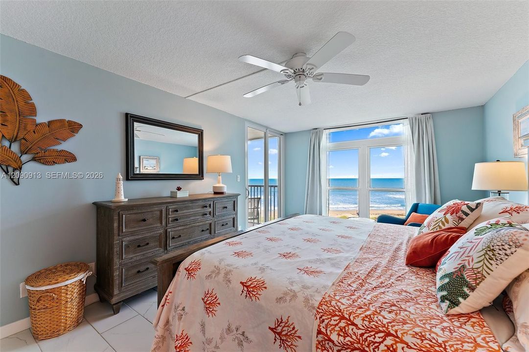 For Rent: $5,000 (2 beds, 2 baths, 1200 Square Feet)