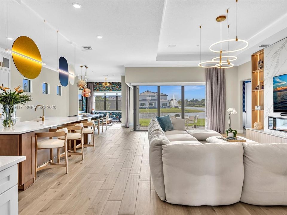 For Sale: $2,100,000 (4 beds, 4 baths, 0 Square Feet)