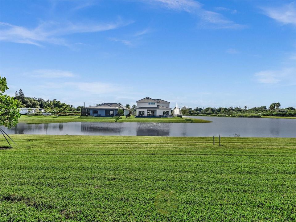 For Sale: $2,100,000 (4 beds, 4 baths, 0 Square Feet)
