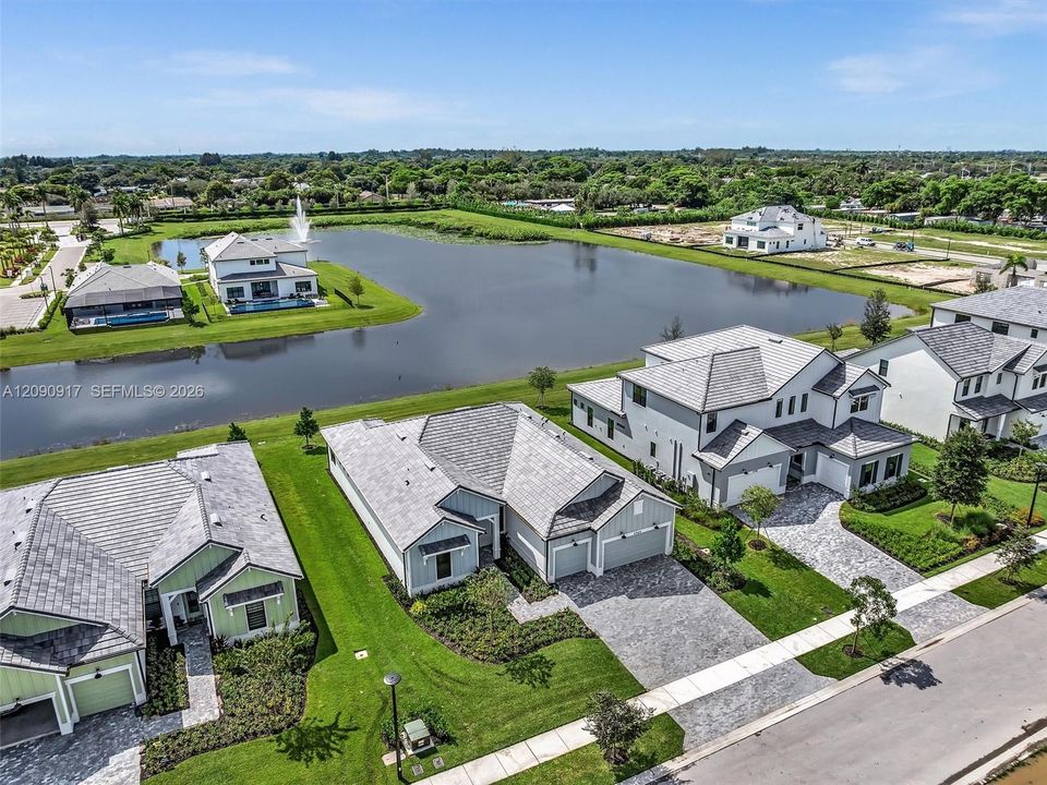 For Sale: $2,100,000 (4 beds, 4 baths, 0 Square Feet)