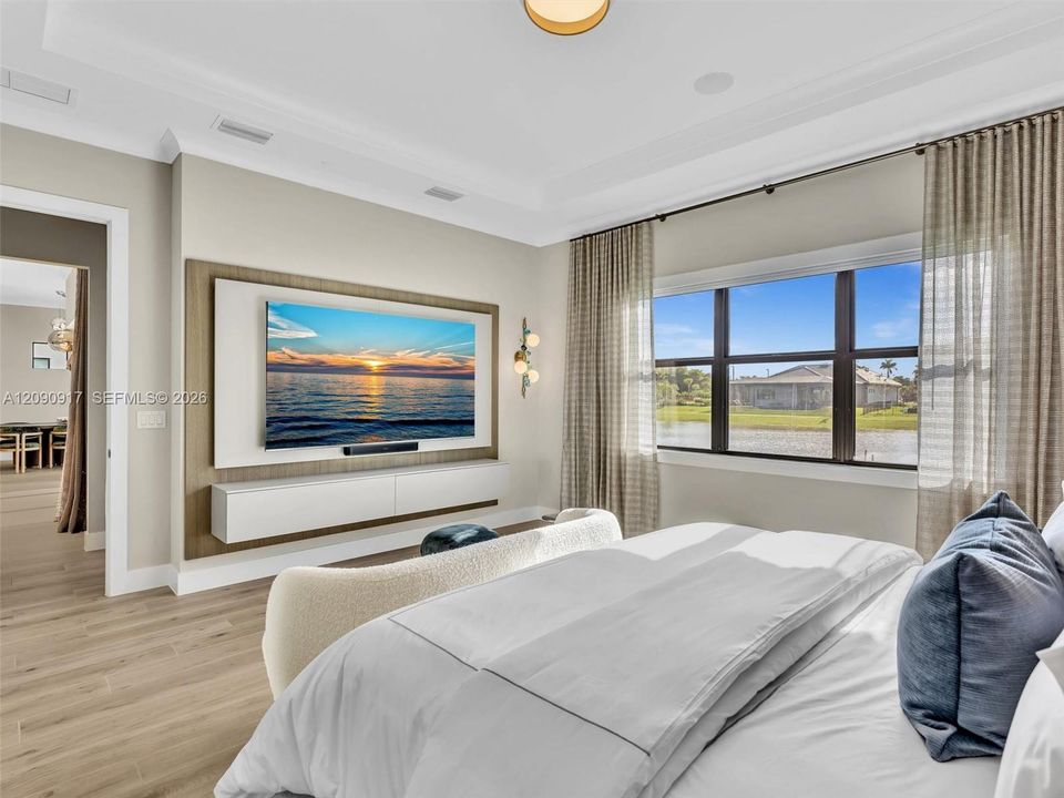 For Sale: $2,100,000 (4 beds, 4 baths, 0 Square Feet)