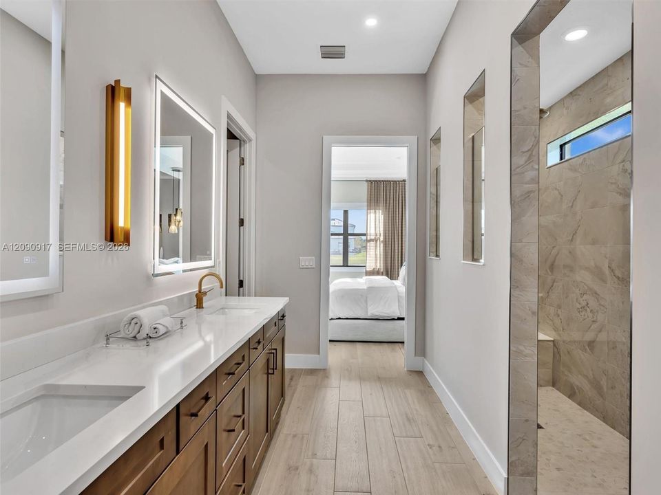 For Sale: $2,100,000 (4 beds, 4 baths, 0 Square Feet)