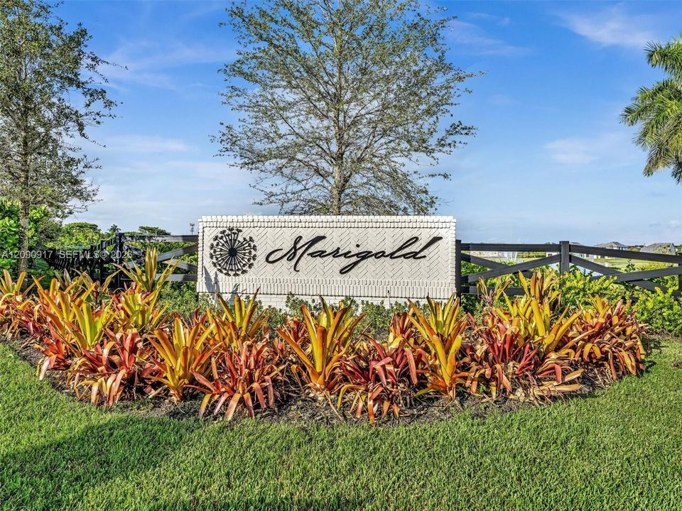 For Sale: $2,100,000 (4 beds, 4 baths, 0 Square Feet)