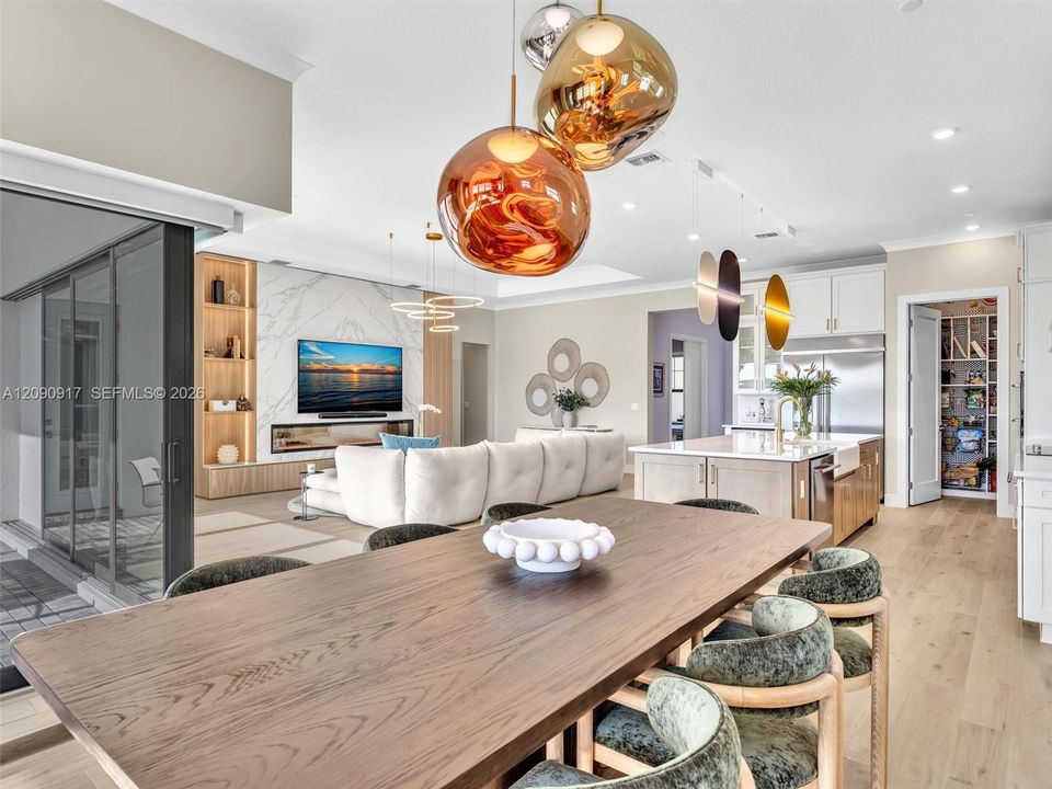 For Sale: $2,100,000 (4 beds, 4 baths, 0 Square Feet)