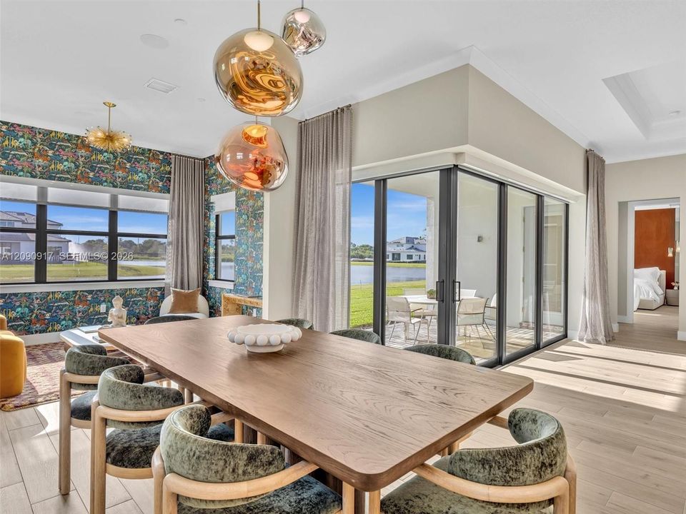 For Sale: $2,100,000 (4 beds, 4 baths, 0 Square Feet)