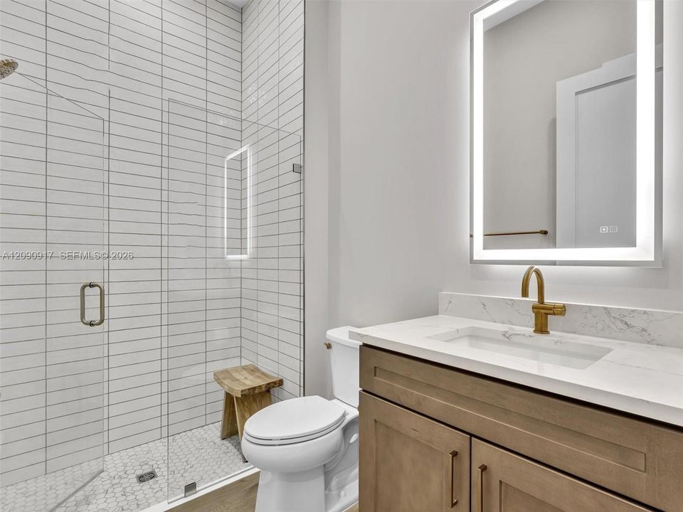 For Sale: $2,100,000 (4 beds, 4 baths, 0 Square Feet)