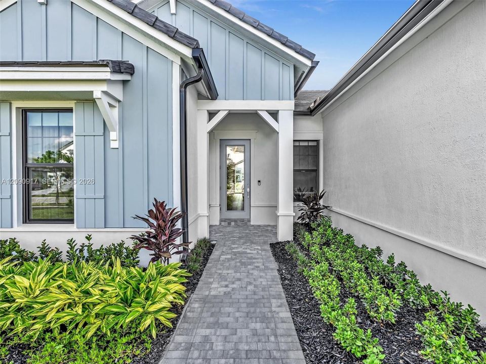For Sale: $2,100,000 (4 beds, 4 baths, 0 Square Feet)