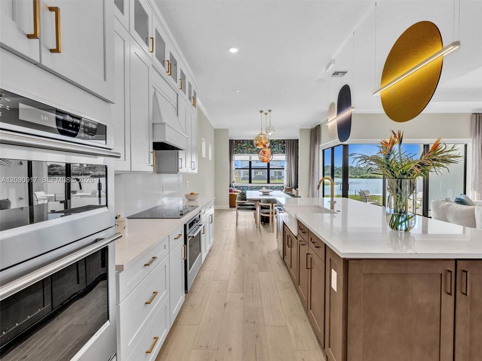For Sale: $2,100,000 (4 beds, 4 baths, 0 Square Feet)