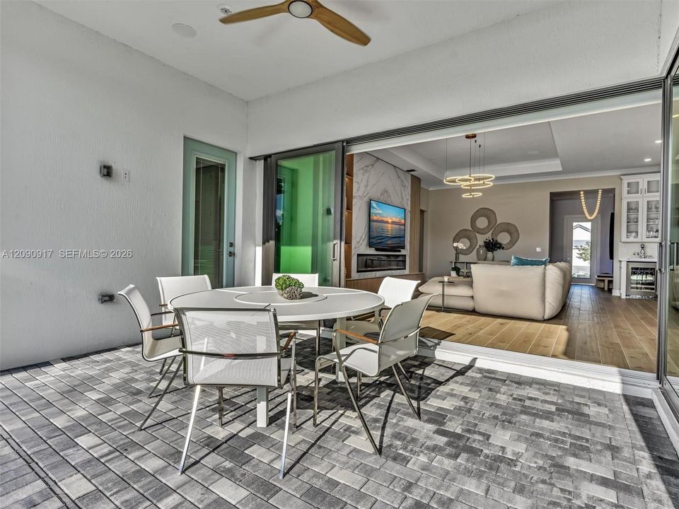 For Sale: $2,100,000 (4 beds, 4 baths, 0 Square Feet)