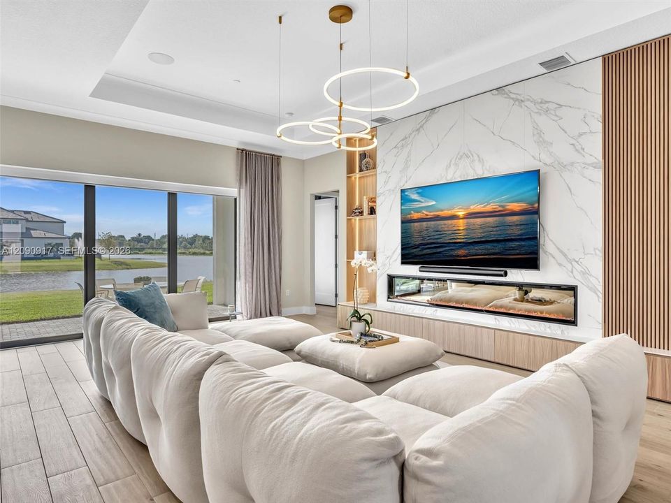 For Sale: $2,100,000 (4 beds, 4 baths, 0 Square Feet)