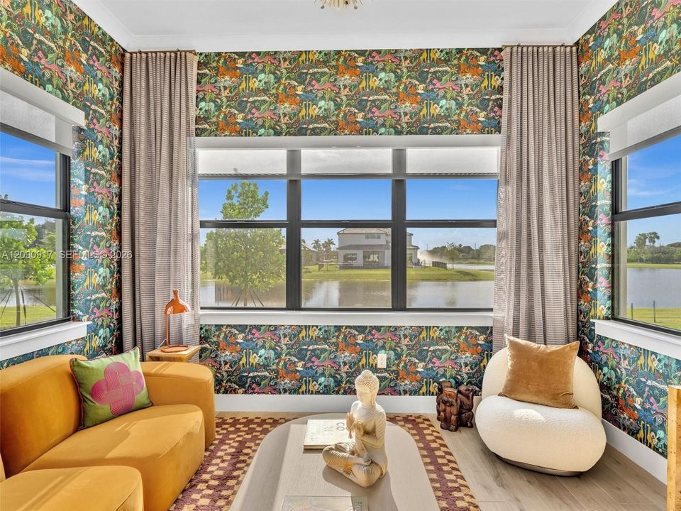 For Sale: $2,100,000 (4 beds, 4 baths, 0 Square Feet)