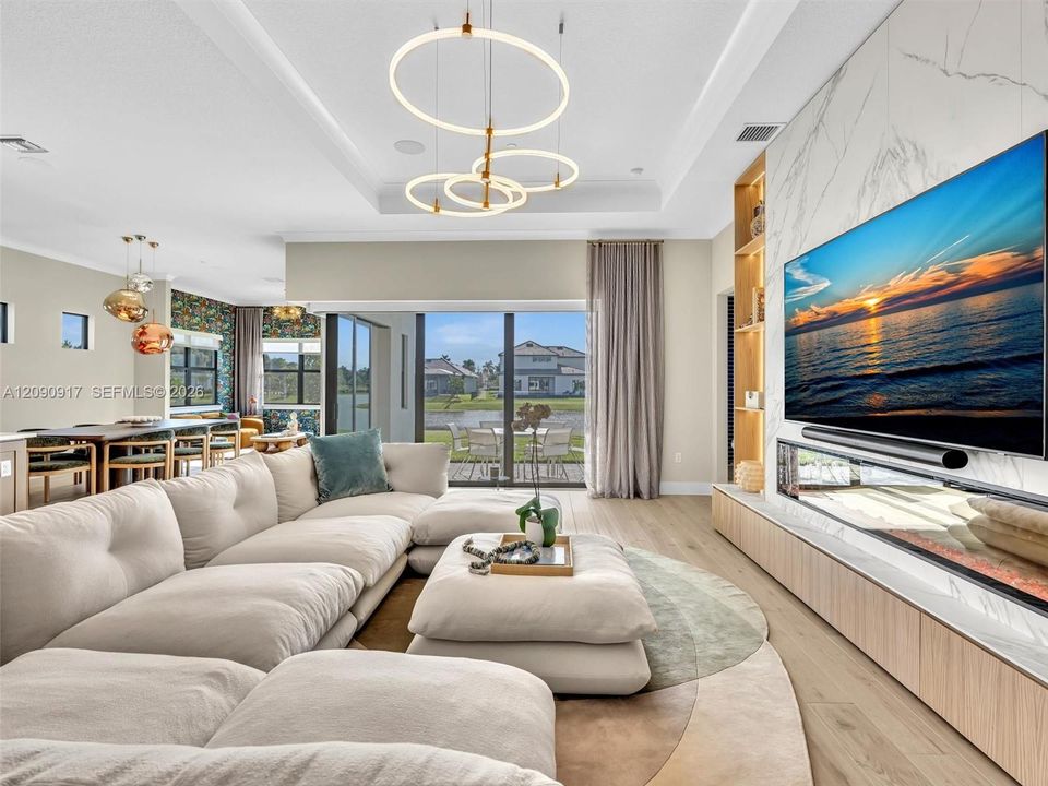 For Sale: $2,100,000 (4 beds, 4 baths, 0 Square Feet)