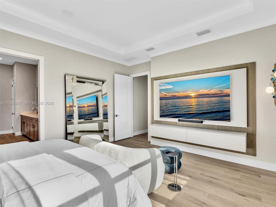 For Sale: $2,100,000 (4 beds, 4 baths, 0 Square Feet)