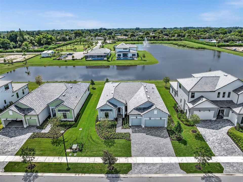 For Sale: $2,100,000 (4 beds, 4 baths, 0 Square Feet)