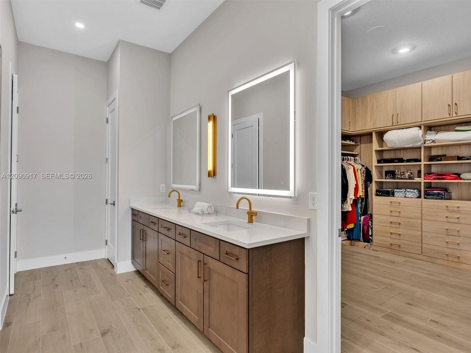 For Sale: $2,100,000 (4 beds, 4 baths, 0 Square Feet)