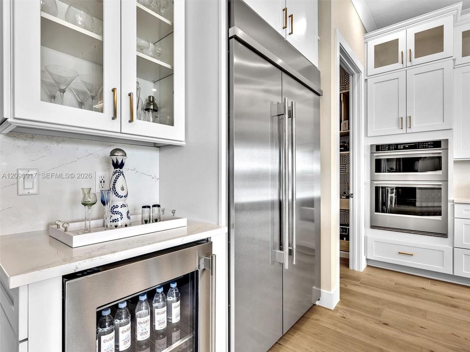 For Sale: $2,100,000 (4 beds, 4 baths, 0 Square Feet)