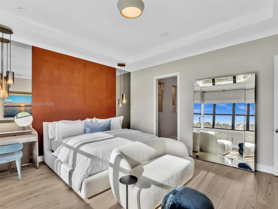 For Sale: $2,100,000 (4 beds, 4 baths, 0 Square Feet)