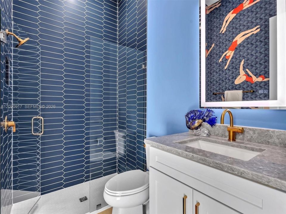 For Sale: $2,100,000 (4 beds, 4 baths, 0 Square Feet)