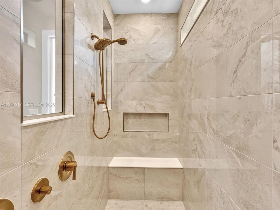 For Sale: $2,100,000 (4 beds, 4 baths, 0 Square Feet)