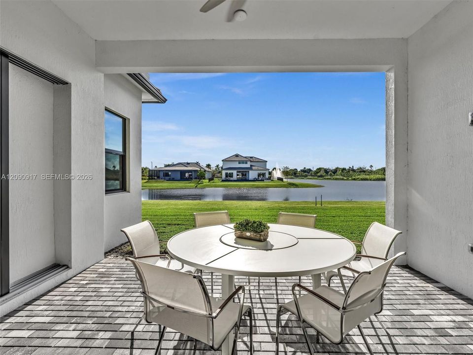 For Sale: $2,100,000 (4 beds, 4 baths, 0 Square Feet)