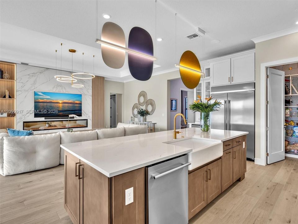 For Sale: $2,100,000 (4 beds, 4 baths, 0 Square Feet)