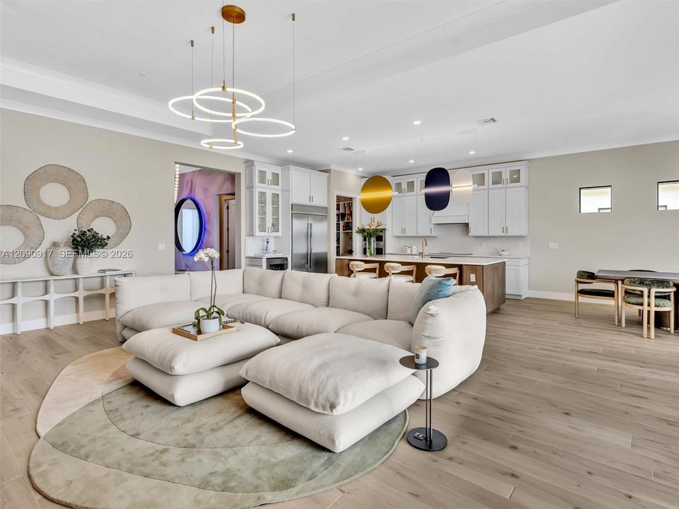 For Sale: $2,100,000 (4 beds, 4 baths, 0 Square Feet)