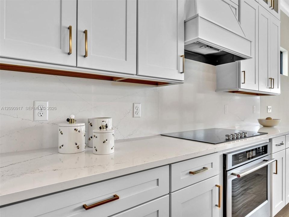 For Sale: $2,100,000 (4 beds, 4 baths, 0 Square Feet)