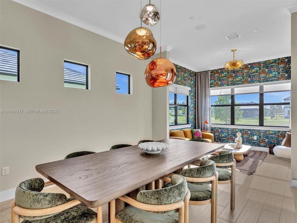 For Sale: $2,100,000 (4 beds, 4 baths, 0 Square Feet)