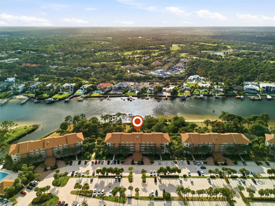 DJI_20260303161355_0072_D