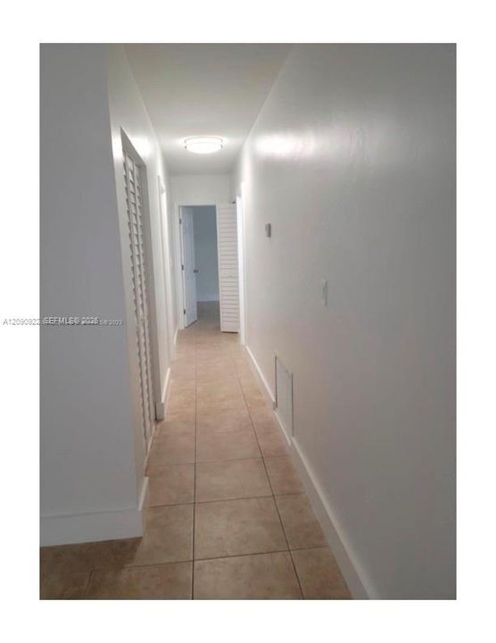 В аренду: $2,250 (2 спален, 2 ванн, 2264 Квадратных фут)