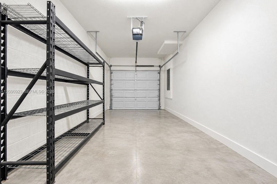 For Rent: $2,750 (3 beds, 2 baths, 1488 Square Feet)