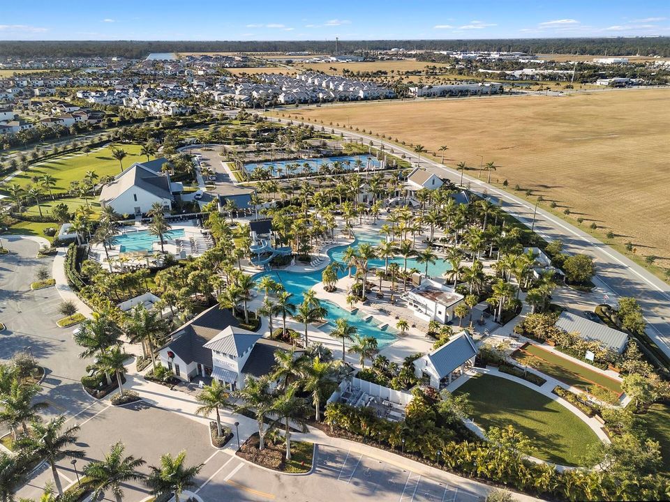 DJI_20241204083205_0010_D_RWS