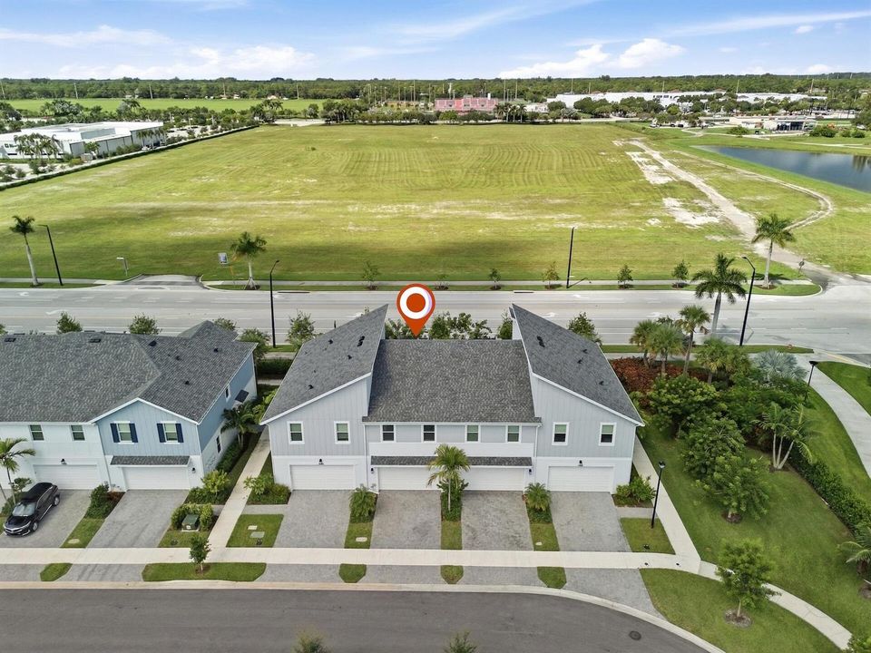 DJI_20260914113855_0005_D