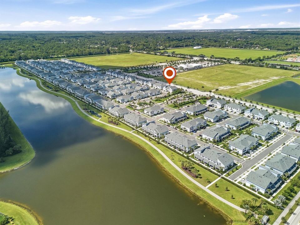 DJI_20260914114412_0050_D
