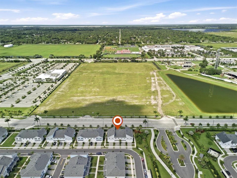 DJI_20260914113930_0015_D