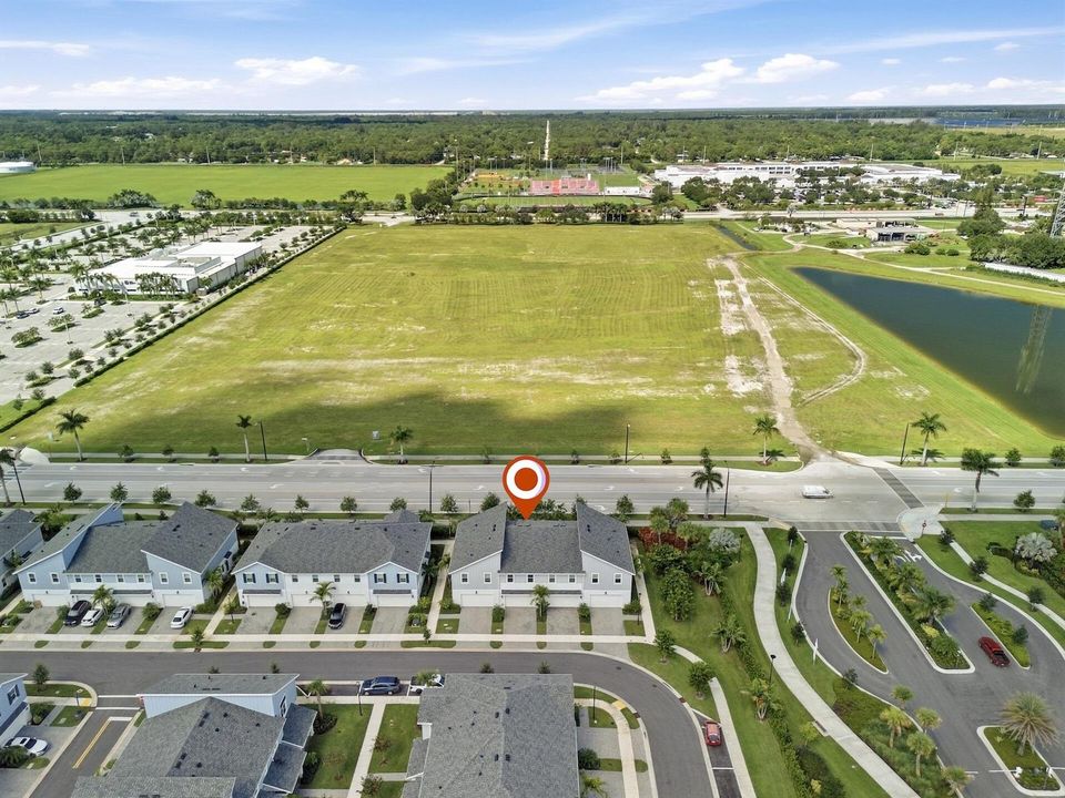 DJI_20260914113907_0010_D