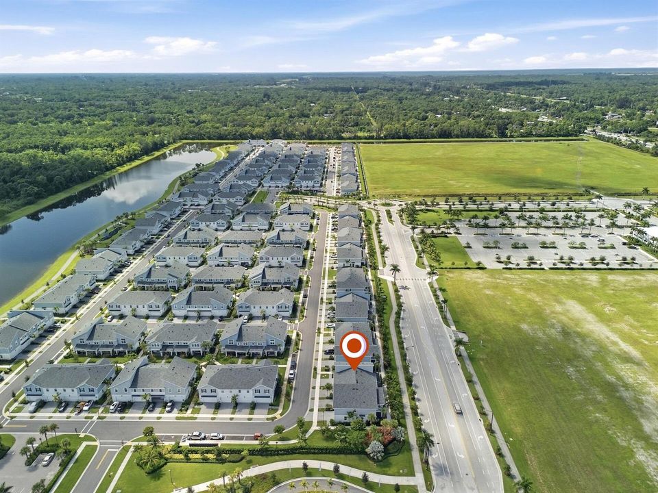 DJI_20260914114109_0030_D